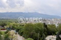 Продава 2-СТАЕН, град София, Младост 1 • 178000 € / 348137.74 лв. • 39880097 1