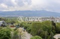 Продава 2-СТАЕН, град София, Младост 1 • 178000 € / 348137.74 лв. • 39880097 13