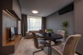 Продава  2-стаен град София , Малинова долина , 76 кв.м | 96377434 - изображение [4]