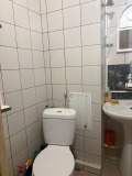 Продава  2-стаен град Враца , Дъбника , 65 кв.м | 49509195 - изображение [11]