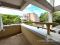 Продава  2-стаен град Варна , м-т Ален мак , 69 кв.м | 97491100 - изображение [5]