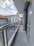 Продава  2-стаен град Варна , Гранд Мол , 75 кв.м | 20805786 - изображение [15]