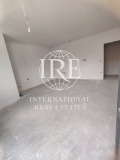 Продава  2-стаен град Варна , Гранд Мол , 75 кв.м | 20805786 - изображение [2]