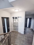 Продава  2-стаен град Варна , Гранд Мол , 75 кв.м | 20805786 - изображение [14]