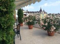 Продава 3-СТАЕН, област Бургас, к.к. Елените • 140000 € • 74775883 — Holmes.bg