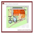Продава 3-СТАЕН, област Бургас, гр. Свети Влас • 191184 € / 373923.40 лв. • 88578573 3