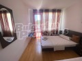 Продава  3-стаен област Добрич , гр. Каварна , 94 кв.м | 11236881 - изображение [13]