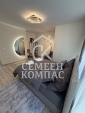 Продава  3-стаен град Пловдив , Център , 148 кв.м | 15934800 - изображение [8]