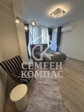 Продава  3-стаен град Пловдив , Център , 148 кв.м | 15934800 - изображение [10]
