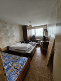 Продава  3-стаен град София , Дружба 1 , 79 кв.м | 17900379 - изображение [4]