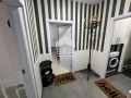 Продава 4-СТАЕН, област Бургас, гр. Поморие • 220000 € / 430282.60 лв. • 50846074 3