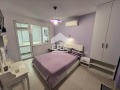 Продава 4-СТАЕН, област Бургас, гр. Поморие • 220000 € / 430282.60 лв. • 50846074 11
