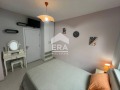 Продава 4-СТАЕН, област Бургас, гр. Поморие • 220000 € / 430282.60 лв. • 50846074 16