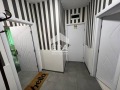 Продава 4-СТАЕН, област Бургас, гр. Поморие • 220000 € / 430282.60 лв. • 50846074 13