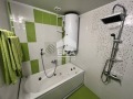 Продава 4-СТАЕН, област Бургас, гр. Поморие • 220000 € / 430282.60 лв. • 50846074 6