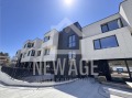 Продава  4-стаен град Варна , Бриз , 170 кв.м | 80862940 - изображение [7]