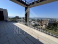 Продава  4-стаен град Варна , Бриз , 170 кв.м | 80862940 - изображение [3]