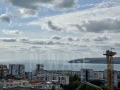 Продава  4-стаен град Варна , Бриз , 170 кв.м | 80862940 - изображение [5]