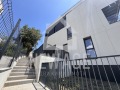 Продава  4-стаен град Варна , Бриз , 170 кв.м | 80862940 - изображение [6]