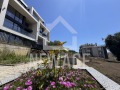 Продава  4-стаен град Варна , Бриз , 170 кв.м | 80862940 - изображение [2]
