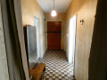 Продава  4-стаен град София , Бъкстон , 102 кв.м | 21336273 - изображение [14]