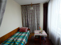 Продава  4-стаен град София , Бъкстон , 102 кв.м | 21336273 - изображение [3]