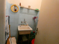 Продава  4-стаен град София , Бъкстон , 102 кв.м | 21336273 - изображение [13]