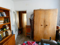 Продава  4-стаен град София , Бъкстон , 102 кв.м | 21336273 - изображение [7]