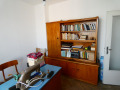 Продава  4-стаен град София , Бъкстон , 102 кв.м | 21336273 - изображение [6]