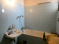 Продава  4-стаен град София , Бъкстон , 102 кв.м | 21336273 - изображение [11]
