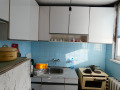 Продава  4-стаен град София , Бъкстон , 102 кв.м | 21336273 - изображение [10]