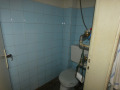 Продава  4-стаен град София , Бъкстон , 102 кв.м | 21336273 - изображение [12]