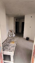 Продава  4-стаен град Русе , Център , 175 кв.м | 46113342 - изображение [15]