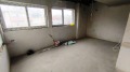 Продава  4-стаен град Русе , Център , 175 кв.м | 46113342 - изображение [10]