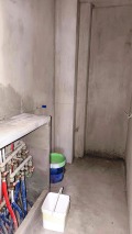 Продава  4-стаен град Русе , Център , 175 кв.м | 46113342 - изображение [17]