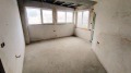 Продава  4-стаен град Русе , Център , 175 кв.м | 46113342 - изображение [11]