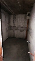 Продава  4-стаен град Русе , Център , 175 кв.м | 46113342 - изображение [8]