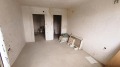Продава  4-стаен град Русе , Център , 175 кв.м | 46113342 - изображение [6]