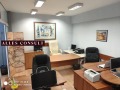 Продава ОФИС, град София, Център • 400000 € / 782332.00 лв. • 76082292 7