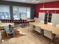 Продава ОФИС, град София, Център • 400000 € / 782332.00 лв. • 76082292 1