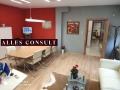 Продава ОФИС, град София, Център • 400000 € / 782332.00 лв. • 76082292 4