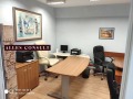 Продава ОФИС, град София, Център • 400000 € / 782332.00 лв. • 76082292 10
