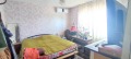 Продава КЪЩА, област Шумен, с. Веселиново • 65000 лв. • 48136493 — Holmes.bg