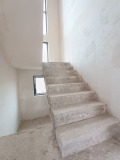 Продава КЪЩА, област София, гр. Костинброд • 360000 € / 704098.80 лв. • 46008091 13