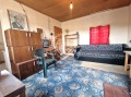 Продава  Къща област Варна , гр. Суворово , 130 кв.м | 31507178 - изображение [2]