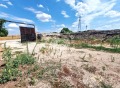 Продава  Къща област Варна , гр. Суворово , 130 кв.м | 31507178 - изображение [3]