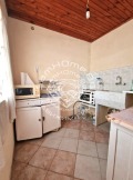 Продава  Къща област Варна , гр. Суворово , 130 кв.м | 31507178 - изображение [4]