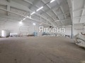 Продава  Склад град Русе , Промишлена зона - Изток , 31000 кв.м | 12963954 - изображение [2]