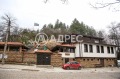 Продава ХОТЕЛ, с. Студена, област Перник, снимка 1
