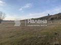 Продава ПАРЦЕЛ, с. Константиново, област Бургас, снимка 1